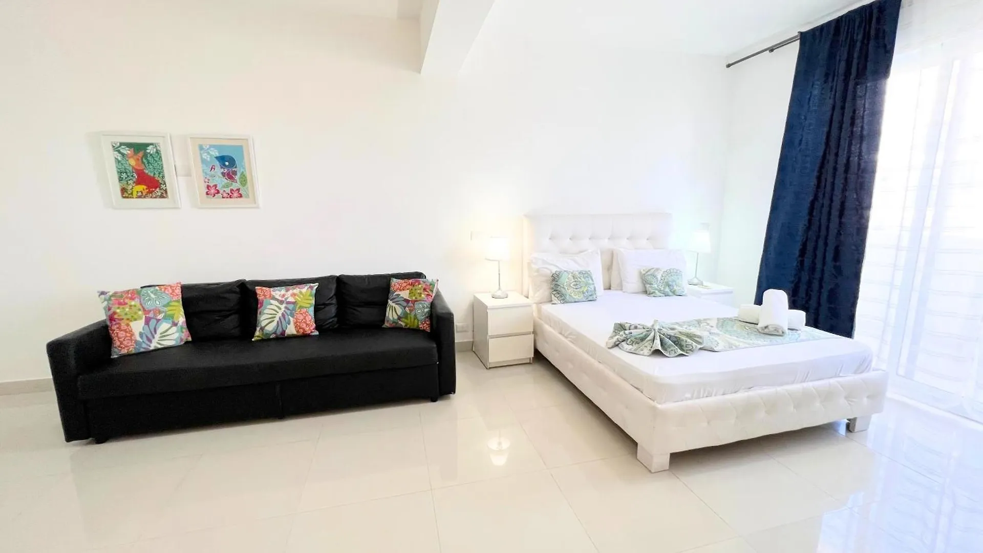 Hotel Caraibico Suites Rooftop Pool & Beach Club Punta Cana